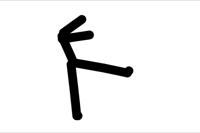 My Project12-7-2025_14-47-53