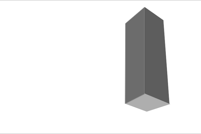 My Project1-8-2026_7-33-46