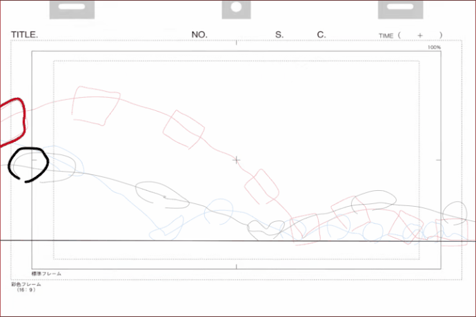 keyframes unfilled _C3-3-2026_10-00-20