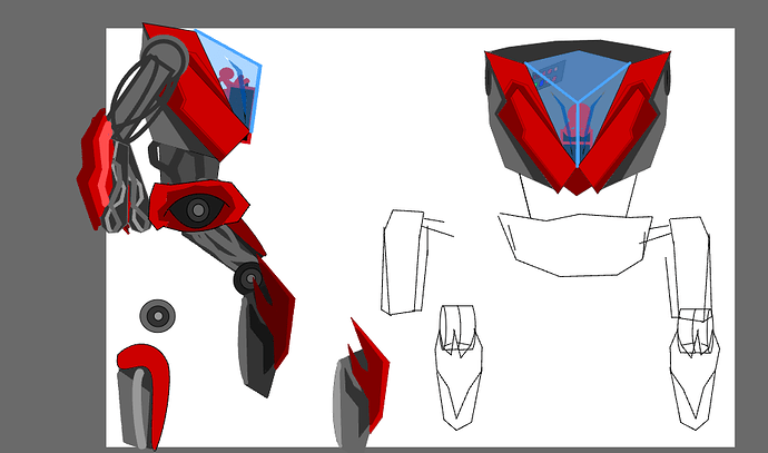 Screenshot 2026-04-01 2.25.04 PM