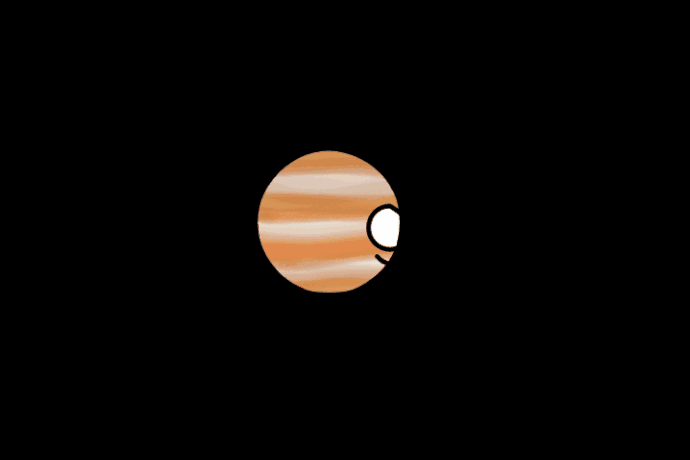 Jupiter Destroys mars1-30-2026_9-35-10
