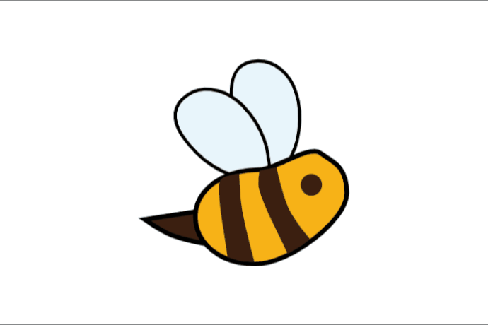 bee