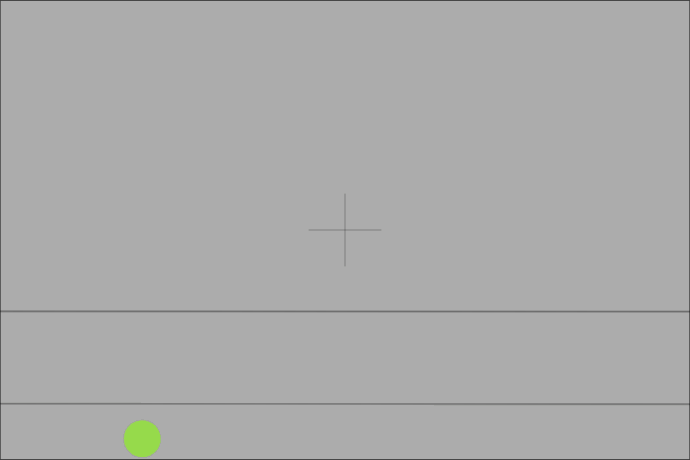 Collab project3-27-2025_8-54-19