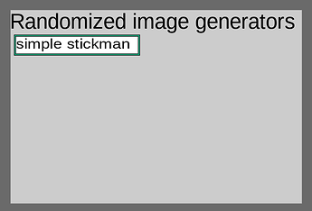 Screenshot 2026-01-03 10.44.06 PM