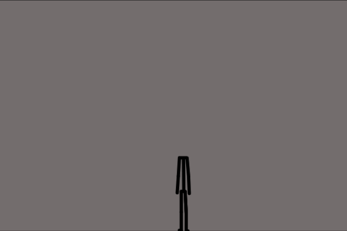 teleport_19-10-2026_7-44-52