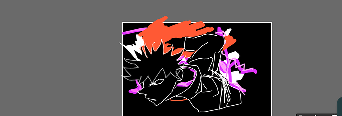 Screenshot 2025-12-06 1.28.03 PM