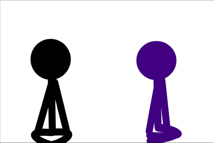 Series4-4-2026_8-53-30