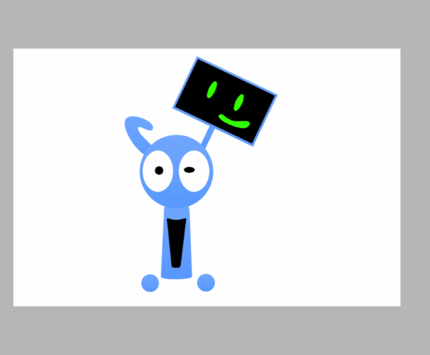 Screen recording 2026-03-14 6.46.20 AM