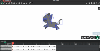 Screen recording 2025-12-13 7.26.39 PM