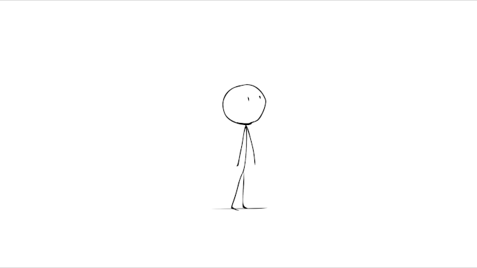 animation exercise 3