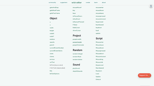 Screenshot 2026-01-10 9.25.15 AM