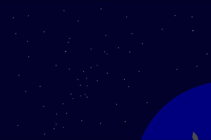 My Project2-4-2026_18-14-14