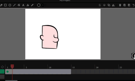 Preliminary