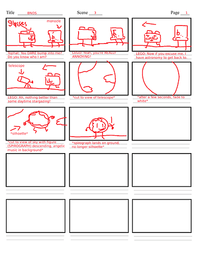BNOS1-scene3-storyboard