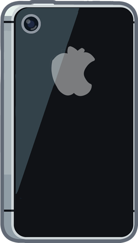 Mephone4IVassetBackRight