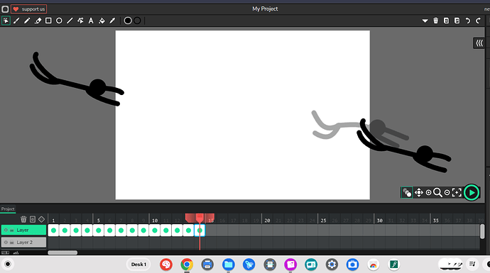 Screenshot 2025-12-08 2.16.03 PM