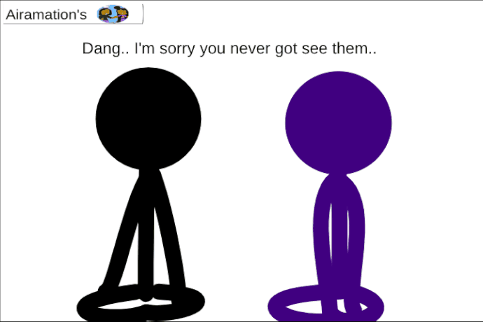 My Project4-5-2026_8-16-32