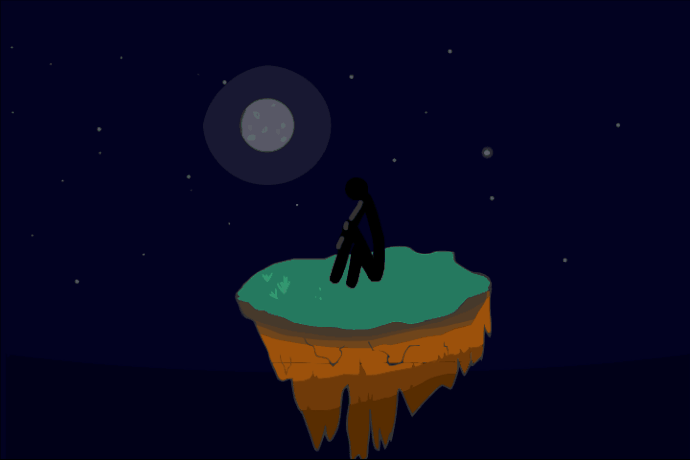 My Project9-24-2025_17-40-21