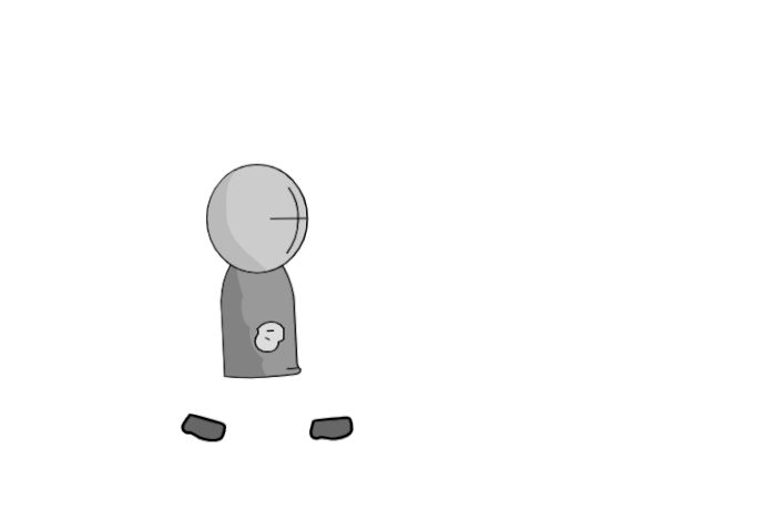 rig set up10-30-2025_15-15-56