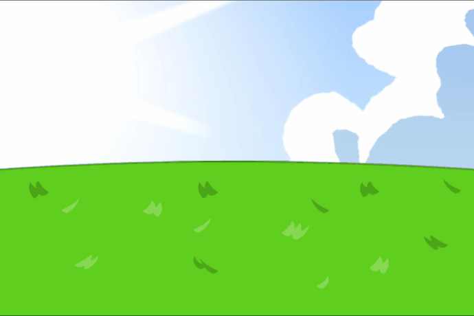 My Project9-10-2024_12-54-42