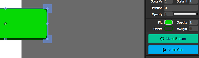 Screenshot 2026-07-31 075757
