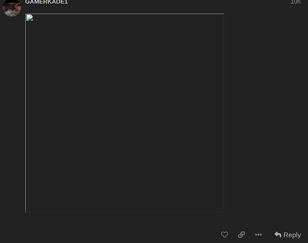 Screenshot 2025-12-26 11.25.51 AM