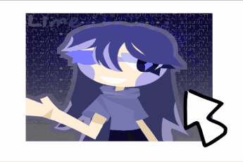 Watermark remover12-30-2025_16-28-27