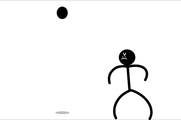 My Project11-3-2025_10-04-50