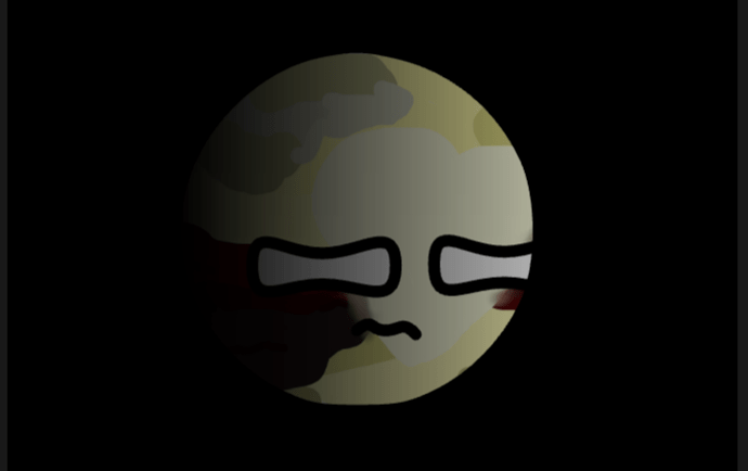 Screenshot_20260407-184216