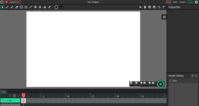 Screenshot 2025-12-07 6.09.17 PM