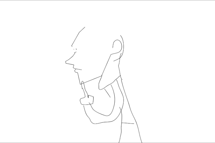 My Project12-17-2025_9-43-37