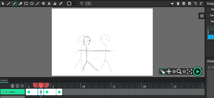 Screenshot 2026-03-03 7.54.10 PM