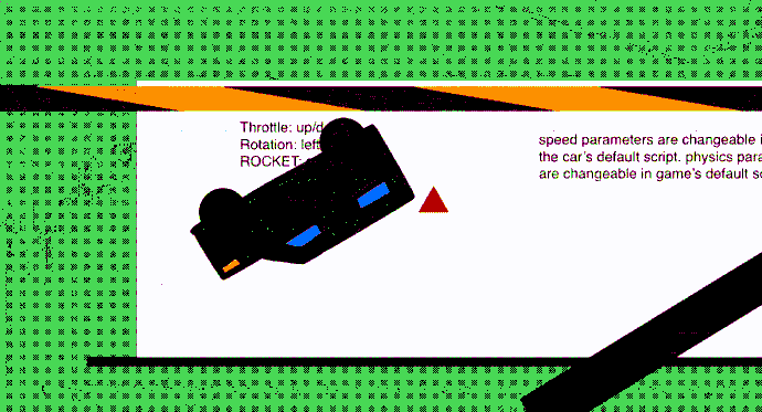 why-ezgif.com-optimize