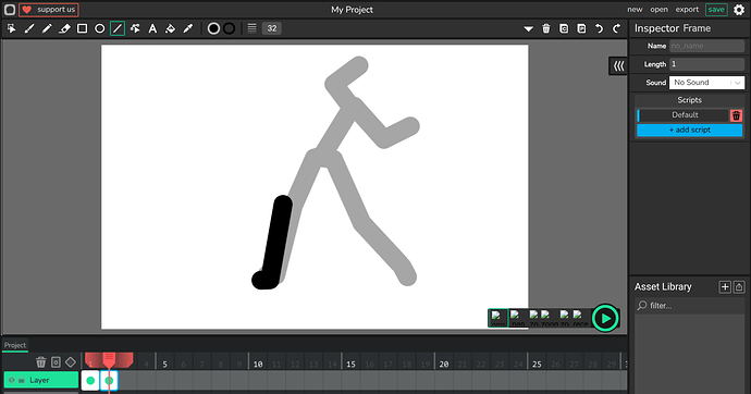 Screenshot 2025-12-07 6.10.34 PM