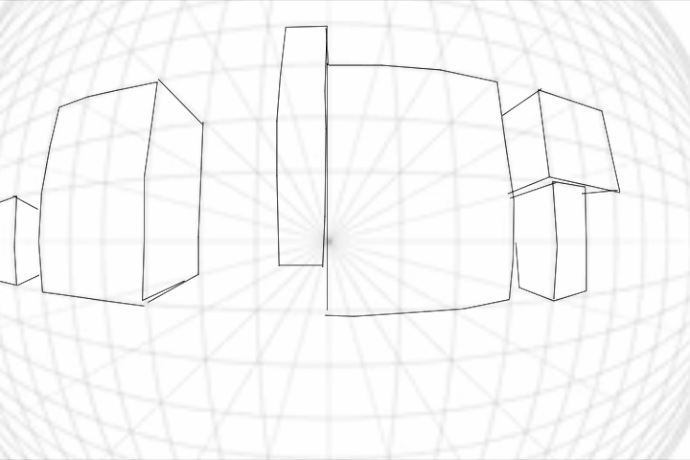 My Project10-28-2025_13-49-12