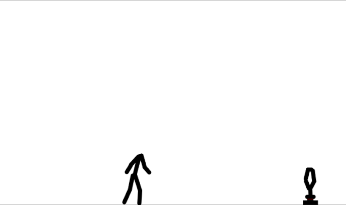 My Project11-20-2025_21-20-46