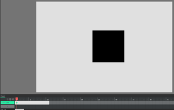 Screenshot 2025-11-04 212116