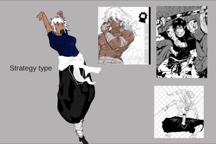 New Oc!2-23-2026_0-59-10