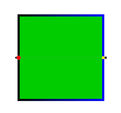 Screenshot 2025-11-22 225122