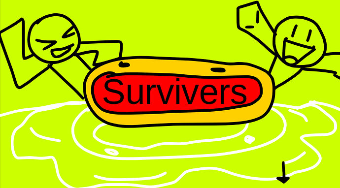 Screenshot 2025-11-06 2.42.43 PM