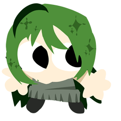 2025_09_16_0vh_Kleki