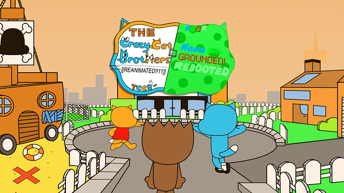 frame000000000000 (1)