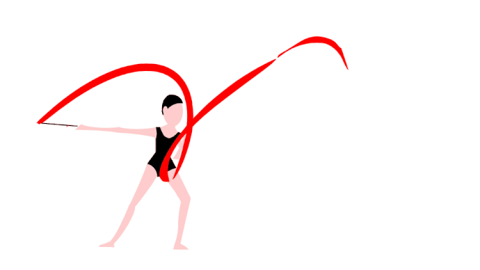 ribbonDance26-12-2026_16-20-04