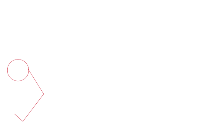 My Project3-5-2026_22-24-22