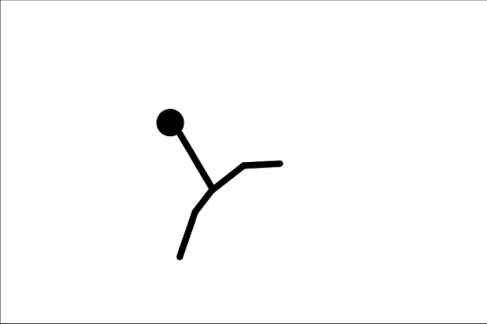 My Project (unfinished)9-30-2025_16-27-23