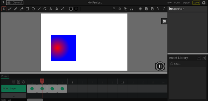 Screenshot_20250924_182612_Chrome