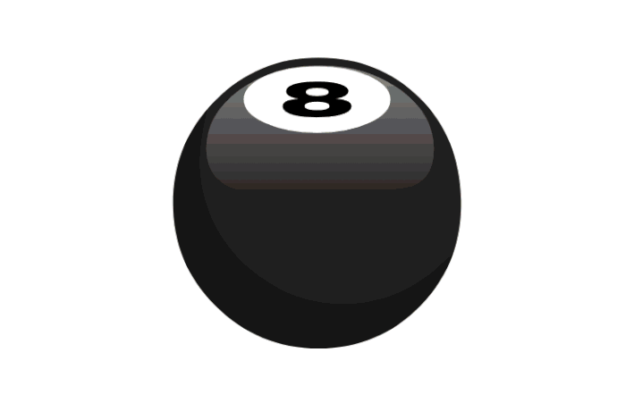 SUPER BFDI ASSETS! (HD)5-29-2026_20-17-11
