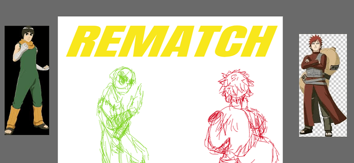 Screenshot 2025-12-10 10.53.49 AM