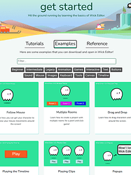 Screenshot 2026-02-24 3.10.14 PM