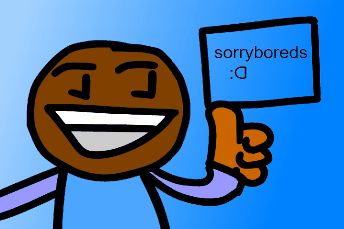 sorrybordes8-20-2026_21-03-05